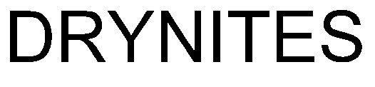drynites