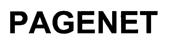 pagenet