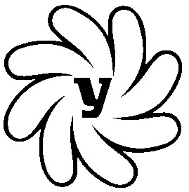 у