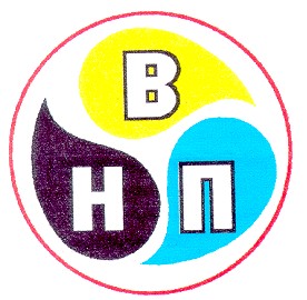 внп