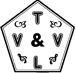 v&v t&l