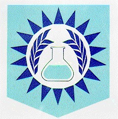 Фігуративна марка № 98020696