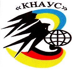 кнаус