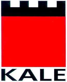 kale