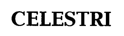 celestri