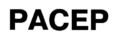 pacep