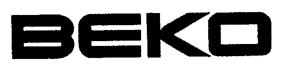 вєко
