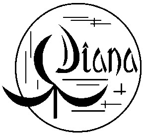 diana