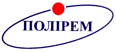 полірем