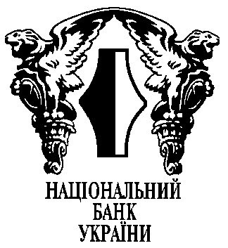 національний банк україни