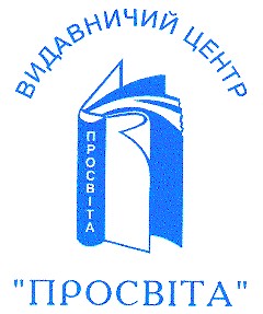 просвіта