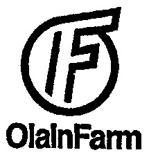 olainfarm