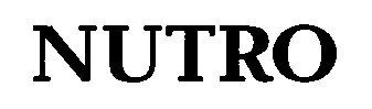nutro