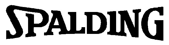 spalding