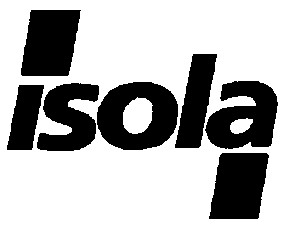 isola