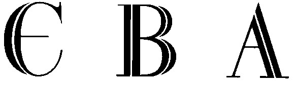 єва