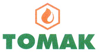 tomak