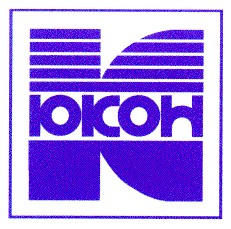 юкон