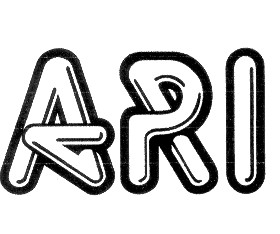 ari