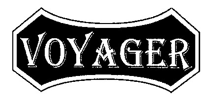voyager
