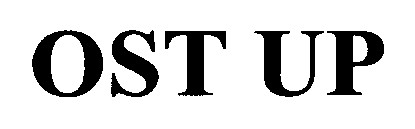 ost up