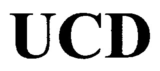 ucd