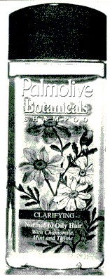 botanicals