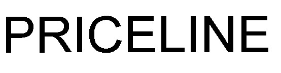 priceline