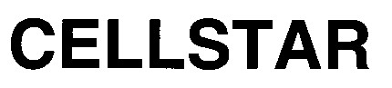 cellstar