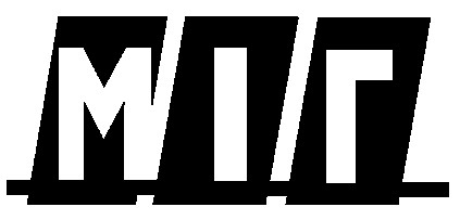 міг