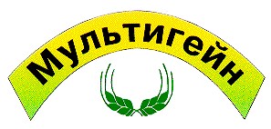 мультигейн кау