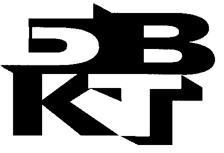 бвкт
