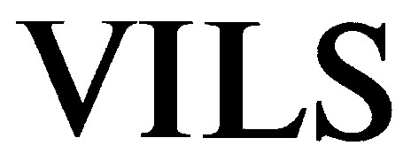 vils