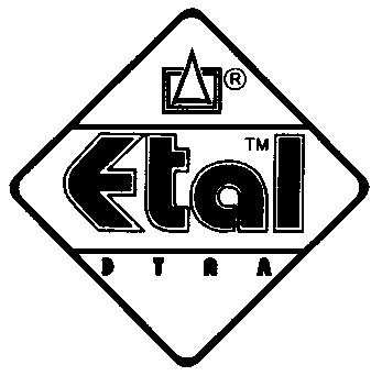 etal