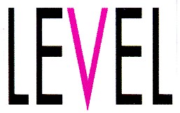 level