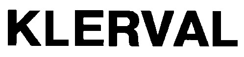 klerval