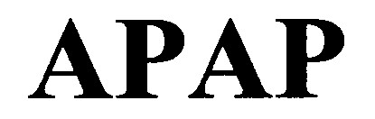 apap