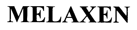 melaxen