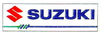 s suzuki