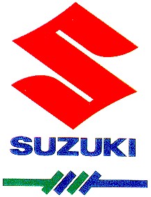 s suzuki
