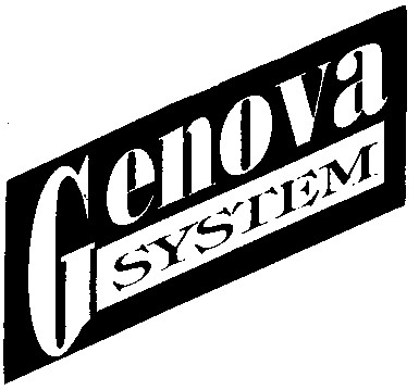genova