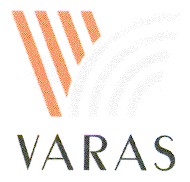 v varas