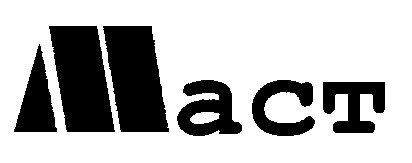 mact