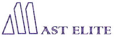 mast elite