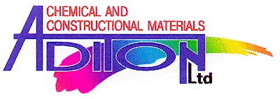 constructional