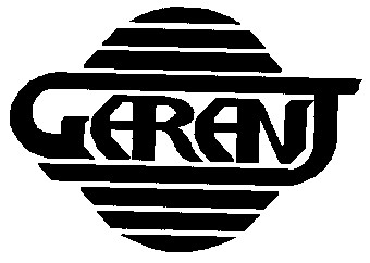 garant