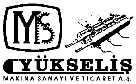 veticaret