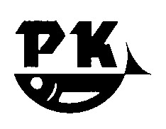 pk