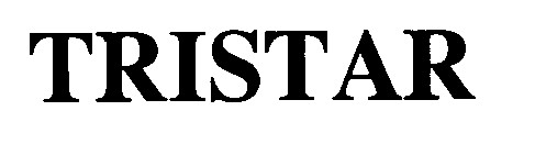 tristar
