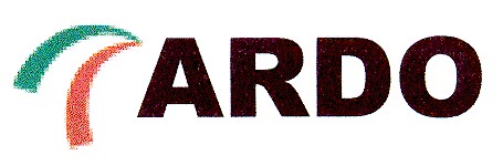 ardo